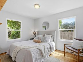 212 Darwin Street, Santa Cruz CA 95062