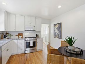 212 Darwin Street, Santa Cruz CA 95062