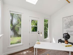 212 Darwin Street, Santa Cruz CA 95062