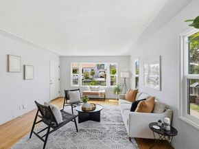 212 Darwin Street, Santa Cruz CA 95062