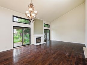 4362 Valley Avenue C5, Pleasanton CA 94566