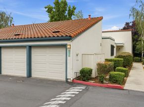 4362 Valley Avenue C5, Pleasanton CA 94566