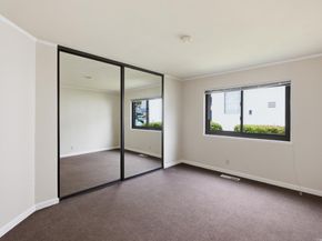 4362 Valley Avenue C5, Pleasanton CA 94566