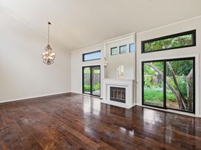 4362 Valley Avenue C5, Pleasanton CA 94566