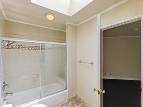 4362 Valley Avenue C5, Pleasanton CA 94566