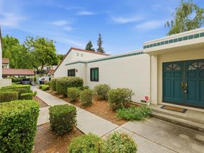 4362 Valley Avenue C5, Pleasanton CA 94566