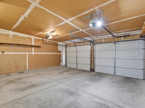4362 Valley Avenue C5, Pleasanton CA 94566