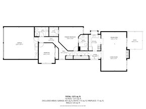 4362 Valley Avenue C5, Pleasanton CA 94566