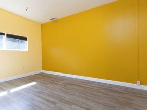 9566 Mill Street, Ben Lomond CA 95005