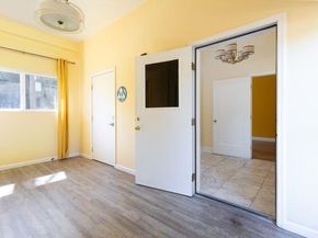 9566 Mill Street, Ben Lomond CA 95005