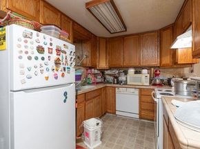 9566 Mill Street, Ben Lomond CA 95005