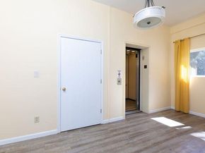 9566 Mill Street, Ben Lomond CA 95005