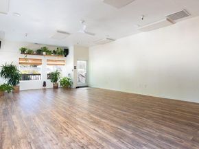 9566 Mill Street, Ben Lomond CA 95005
