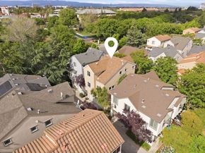 4142 Tobin Circle, Santa Clara CA 95054