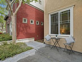 4142 Tobin Circle, Santa Clara CA 95054