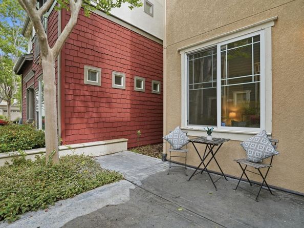 4142 Tobin Circle, Santa Clara CA 95054