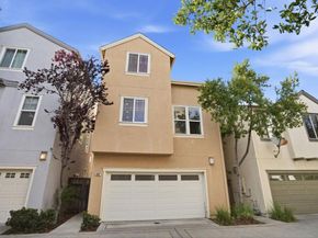 4142 Tobin Circle, Santa Clara CA 95054