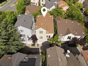 4142 Tobin Circle, Santa Clara CA 95054