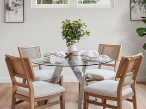 4142 Tobin Circle, Santa Clara CA 95054