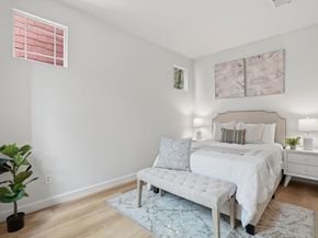 4142 Tobin Circle, Santa Clara CA 95054