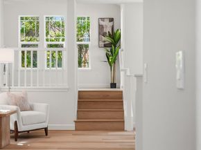 4142 Tobin Circle, Santa Clara CA 95054