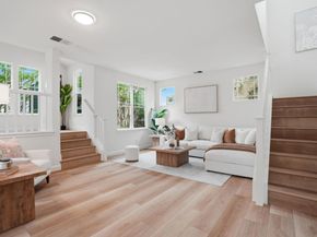 4142 Tobin Circle, Santa Clara CA 95054