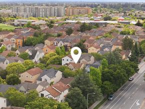 4142 Tobin Circle, Santa Clara CA 95054