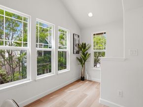 4142 Tobin Circle, Santa Clara CA 95054