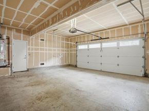 4142 Tobin Circle, Santa Clara CA 95054