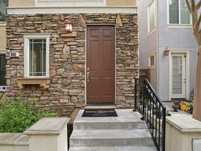 4142 Tobin Circle, Santa Clara CA 95054