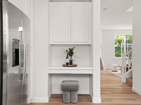 4142 Tobin Circle, Santa Clara CA 95054