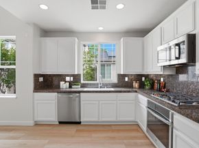 4142 Tobin Circle, Santa Clara CA 95054