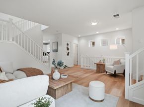 4142 Tobin Circle, Santa Clara CA 95054