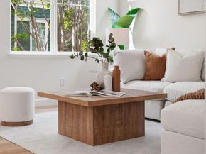 4142 Tobin Circle, Santa Clara CA 95054