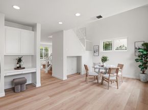 4142 Tobin Circle, Santa Clara CA 95054