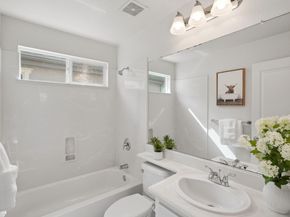 4142 Tobin Circle, Santa Clara CA 95054