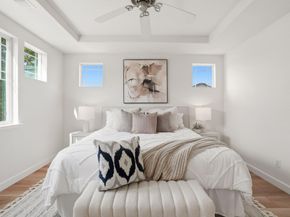 4142 Tobin Circle, Santa Clara CA 95054