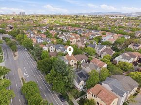 4142 Tobin Circle, Santa Clara CA 95054