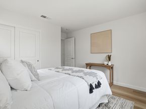 4142 Tobin Circle, Santa Clara CA 95054