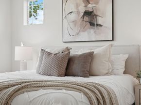 4142 Tobin Circle, Santa Clara CA 95054