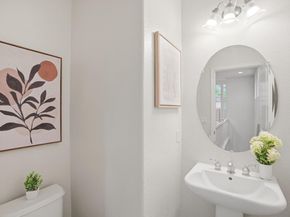 4142 Tobin Circle, Santa Clara CA 95054