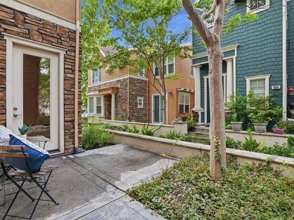 4142 Tobin Circle, Santa Clara CA 95054