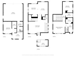 4142 Tobin Circle, Santa Clara CA 95054