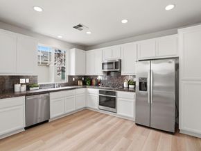 4142 Tobin Circle, Santa Clara CA 95054