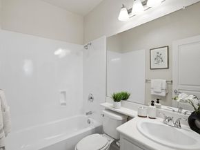 4142 Tobin Circle, Santa Clara CA 95054