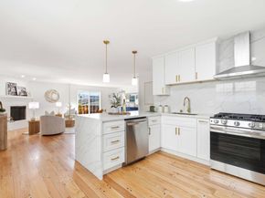 24 Westmont Drive, Daly City CA 94015