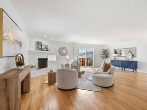 24 Westmont Drive, Daly City CA 94015