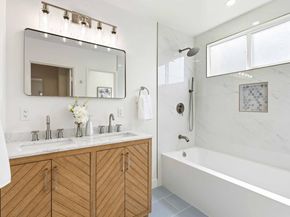 24 Westmont Drive, Daly City CA 94015
