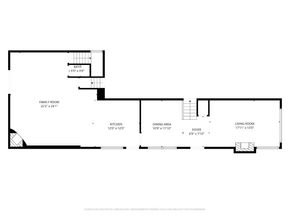 24 Westmont Drive, Daly City CA 94015
