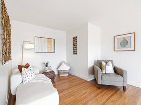 24 Westmont Drive, Daly City CA 94015